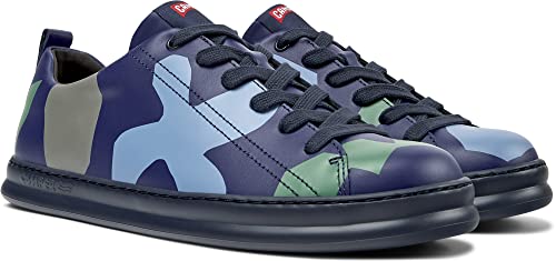 Image of Camper Mens K100226 Runner Four