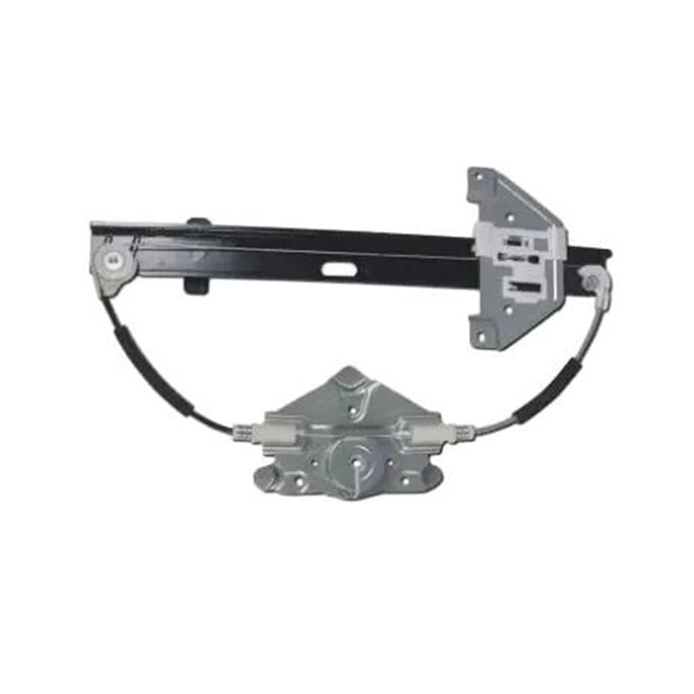 Yhzrdmsk Rear Left Car Side Window Regulator Front Rear Window Regulator For Baojun 530 For For Captiva 2022