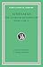 The Learned Banqueters, Volume VII: Books 13.594b-14 (Loeb Classical Library)