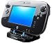 Power Stand for Wii U