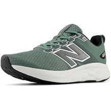 New Balance Men's 460 V4