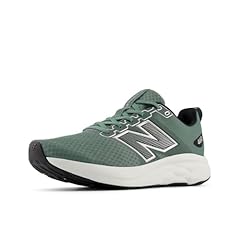 Dark Juniper/Black/Silver Metalic