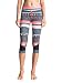 Roxy Women's Safiny Capri