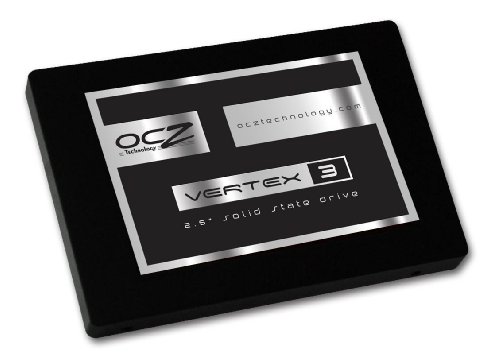Vertex 3