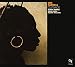 Outback (CTI Records 40th Anniversary Edition)