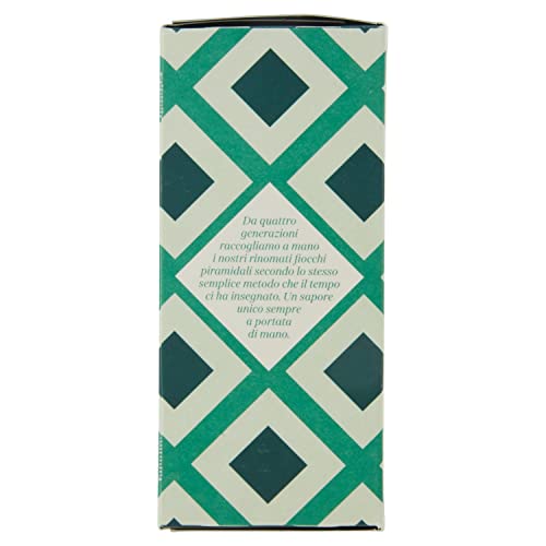 シーソルト フレーク 2枚目