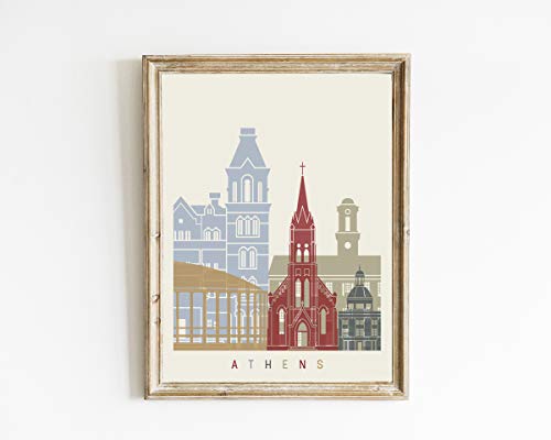 Motion Pro Choke Cable Black For Honda Nighthawk 650 1983 #TOP1