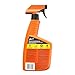 Armor All Extreme Wheel and Tire Cleaner , Car Wheel Cleaner Spray, 24 Fl Oz