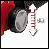 Einhell B0853SGPMB lato 4
