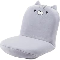 【在庫処分】小泉ライフテックス おかえり園田君シリーズ 60分きゅうけい用座椅子 Amazon｜小泉ライフテックス おかえり園田君シリーズ 60分きゅうけい用