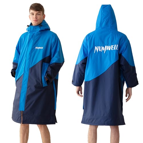 【極美品/Domingo】NJ PULL OVER PARKA L 極美品/Domingo】NJ PULL OVER PARKA L 57269.png
