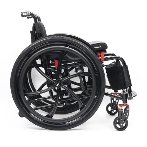 ܂ݎ^p|[^uԈ֎qւvɉ鎩A~jE|[^u蓮Ԉ֎qAfAu[LtAԈ֎q(Seat width 44cm/17.3in,A)