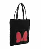 bee MARY QUANTバッグ MARY QUANT ONLINE SHOP｜マリークヮントオンラインショップ