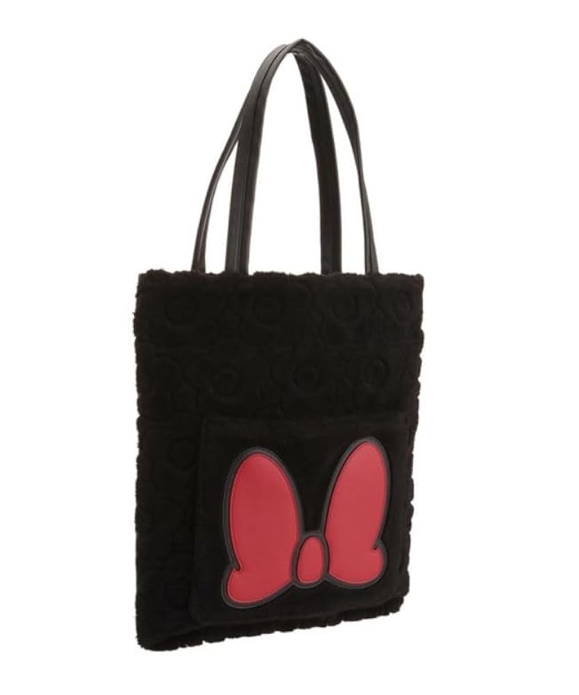 【2枚セット】　MARYQUANT マラクワ　ディズニー　トートバッグ Amazon | Mary Quant マリークワント バッグ ディズニー