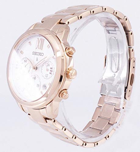 Seiko SRWZ88P1 商品画像2