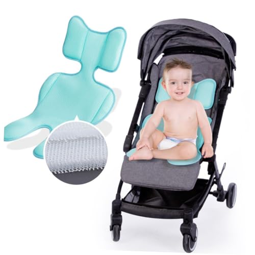 Vaguelly �x�r�[�J�[�N�b�V���� �J�o�[ �􂦂� ���j�o�[�T���Ή� �x�r�[�p ���C�i�[ �_�炩�����K�őϋv������ �K�p�V�[�� �x�r�[�J�[ �`���C���h �֎q