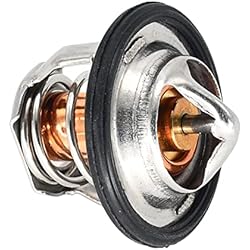 Minicargadores Bobcat Nuevos Jiayicity Termostato 6653948 compatible con Bobcat 773 Minicargadora 463 553 643 733 743 753 763 7753 S150 S160 S175 S185 160 °F