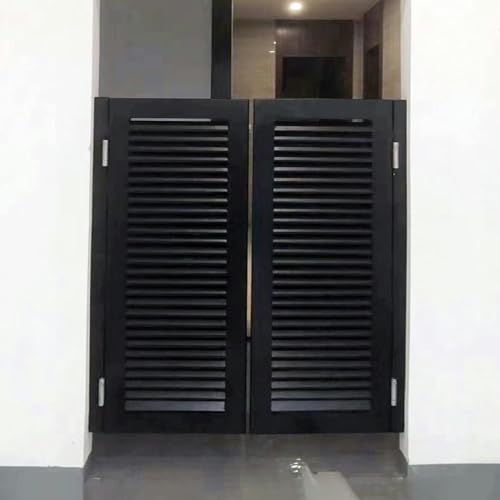 ubNXCOJtFhA - pu⃌XgɍœKȁAT[X^C̃qWtXCOhABEGX^fUCBTCYF90cm x 90cm (35.4C`x35.4C`)B