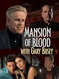 Mansion Of Blood
