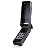 Skylink G6K Keypad Transmitter