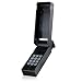 Skylink G6K Keypad Transmitter