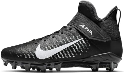 Nike Alpha Menace Pro 2 Mid