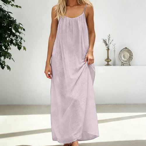 Robe mi-longue ajustée pour sublimer votre silhouette sans complexe - 2