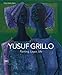 Produktbild Yusuf Grillo: Painting. Lagos. Life