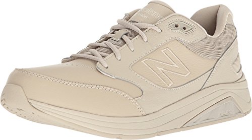 Image of New Balance Men's 928 V3 Lace-Up Walking Shoe