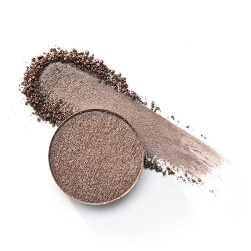 Essence Soft Touch Fard À Paupières Teinte 03 2 G - vue 4