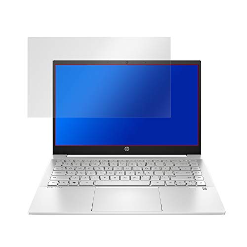 ~rbNX HP Pavilion 14-dv0000 V[Y p hw hCA tیtB p { OverLay Brilliant OBHPPAVILION14DV/1