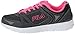 Fila Women's NRG-W