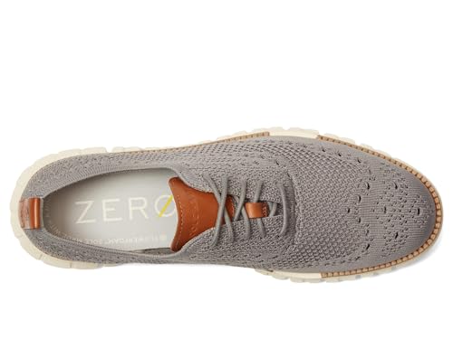 Cole Haan Men's Zerogrand Remastered Stitchlite Wingtip Oxford2