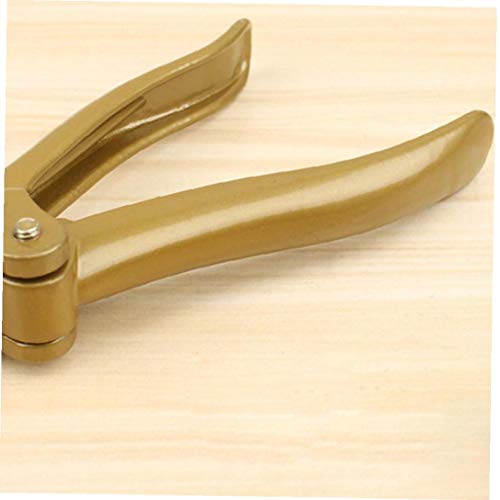 Zaagtang Handgereedschap Hand Saw Edge Setting Tool - Image 3