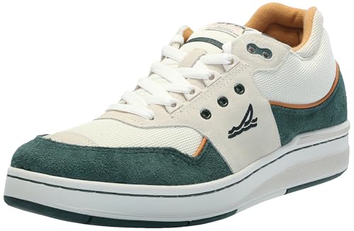 Sperry Men's Us12 Sneaker