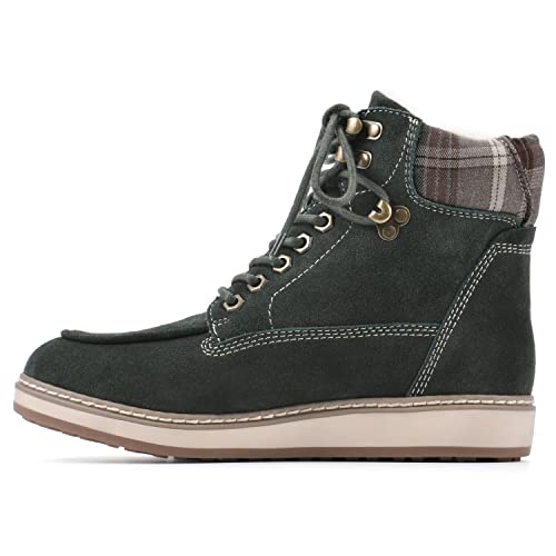 WHITE MOUNTAIN Shoes Women