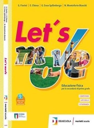 8052331580784 [SOLO COPERTINA REBILLO - NO LIBRO] Copertina su misura per 9788839303882 + Kit Scuola Completo (2 quaderni, penne, matita, gomma, evidenziatori, cancellino) | Proteggi e Studia con stile