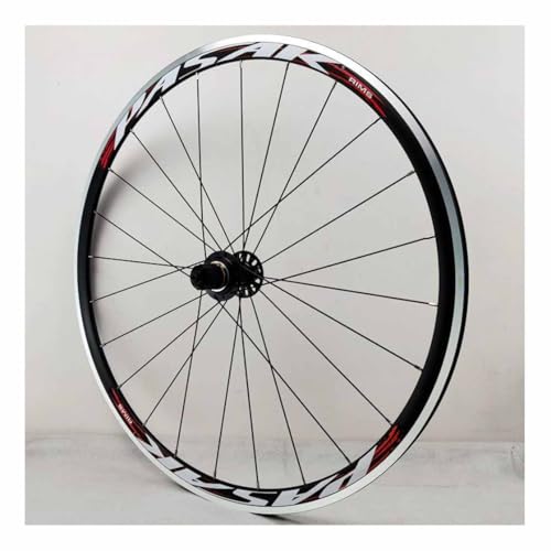 自転車用ホイール 後輪 700c」の人気商品一覧 | 安い商品を通販サイト