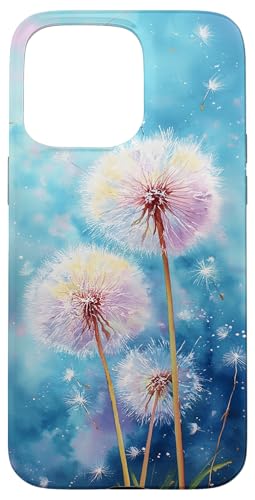 ^||̉ t[ X}zP[X iPhone 15 Pro Max p