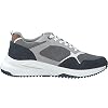 s.Oliver Mens Sneaker