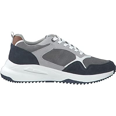 s.Oliver Mens Sneaker