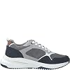 s.Oliver Mens Sneaker