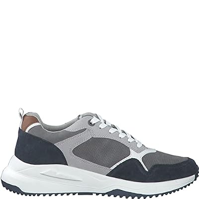 s.Oliver Mens Sneaker