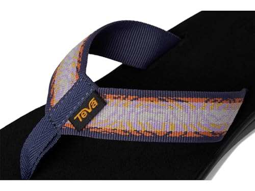 Image of Teva Women's Voya Flip Flop