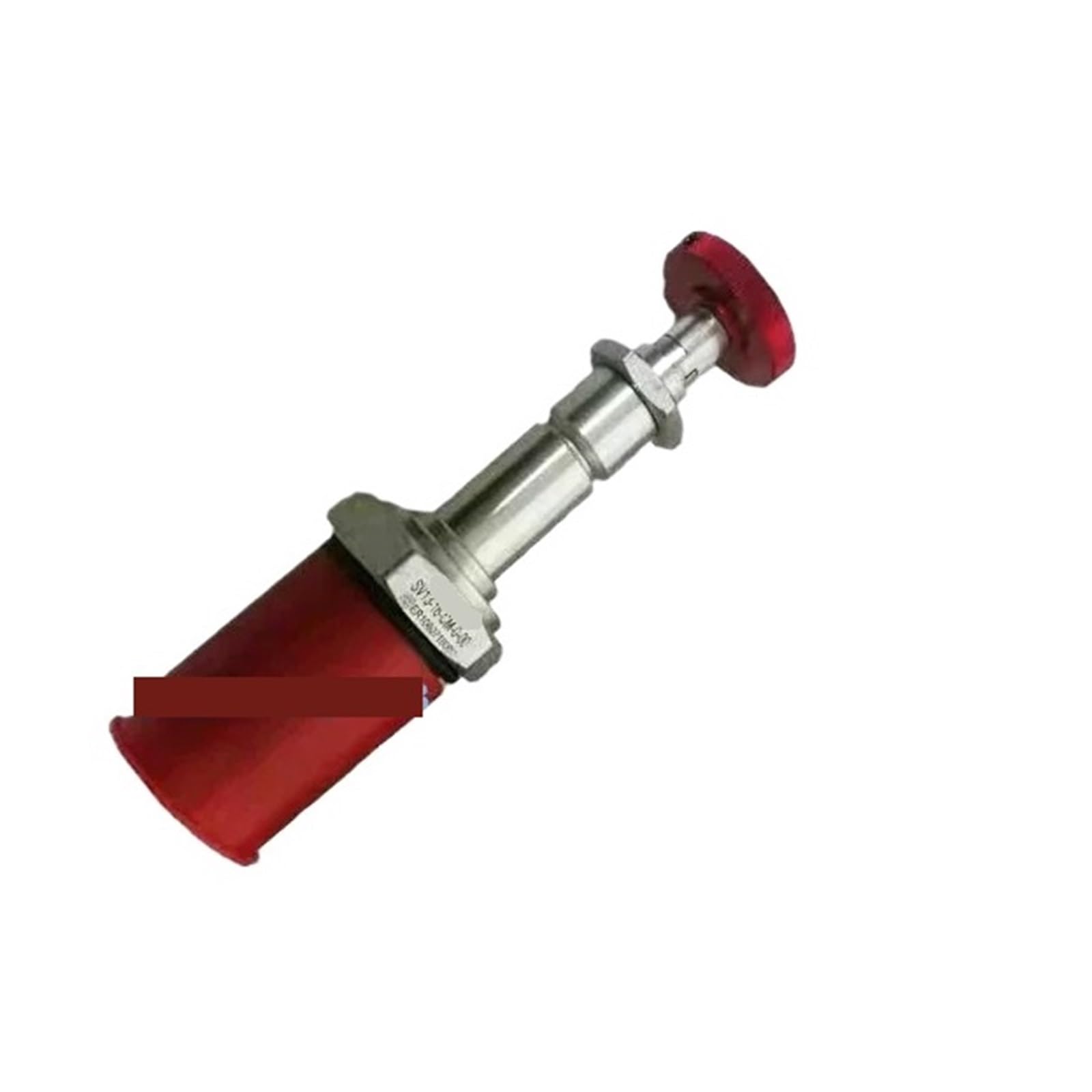 CXDFRSER SV11-8-4-0-00 SV11-8-3-0-00 SV11-10-3-0-00 Cartridge Valve(SV11-8-4-0-00)