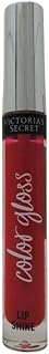 Victoria's Secret Brillo de labios Color Gles...