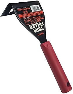 Zenith Industries ZN700001 Trim Puller