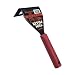 Produktbild Zenith Industries ZN700001 Wandtrimmer