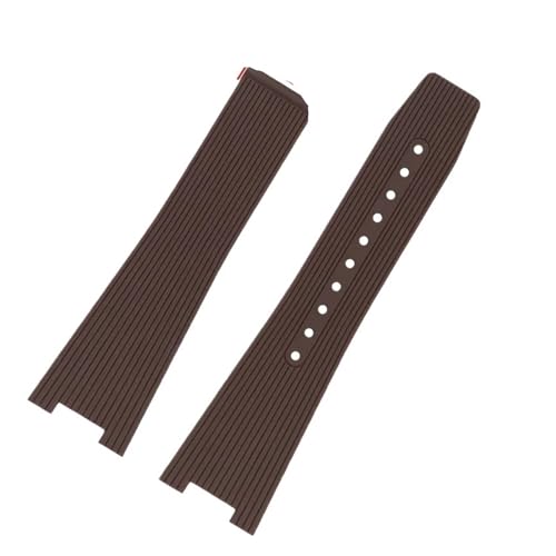 [^ubg] Bell&Ross o[Xgbv BR05 Xgbv B&R INGRUMENTS VRXgbv XNGAEHb` BRX5 o[oh XyV\tguXbg 25X12mm ƌ݊(Brown no clasp