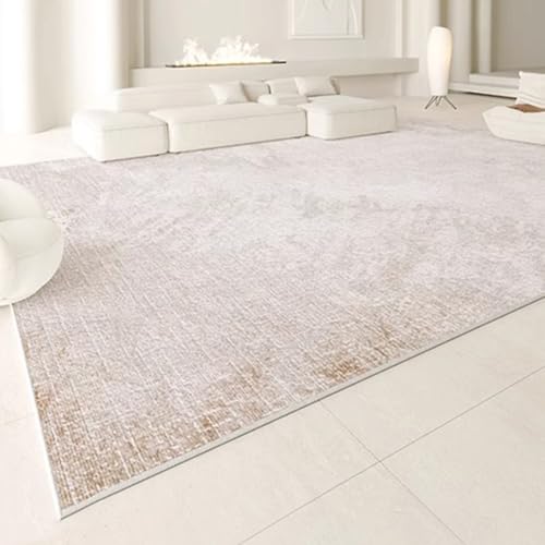 �J�[�y�b�g �k�� �����` ���O ���� �R�� �O�~ �ӂ�ӂ� �_�炩�� ���O�}�b�g �ϖ��� �h�L �h�� ���r���O �����p �z�[�� ���g�[ �x�b�h���[�� �S�G�ߑΉ� �I�[���V�[�Y��